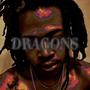 DRAGONS (Explicit)