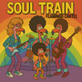 Soul Train