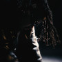 RESET (ULTRA) [Explicit]