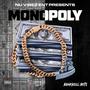 MONOPOLY (Explicit)