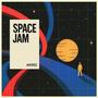 Space Jam (feat. AljoMen)