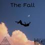 The Fall (Explicit)