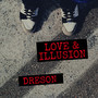 Love and Illusion