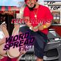 Word Spread Fast (Explicit)