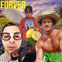 FOREVER SOUR (Explicit)