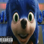 Sonic Freestyle (Explicit)