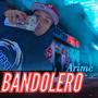 BANDOLERO