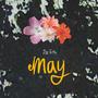 May