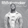 R&babymaker