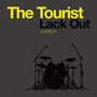 Lack Out EP