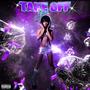 Take Off (Explicit)