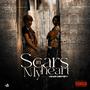 Scars in my heart