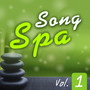 Song Spa, Vol. 1 (Instrumental Spa)