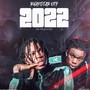 2022 (feat. Lil cane) [Explicit]