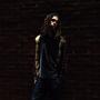 jumanji (feat. Bffbenn) [Explicit]