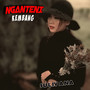 Nganteni kembang