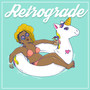 Retrograde