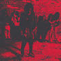 Crashing Now (Explicit)
