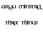 Three Things