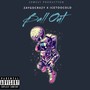 Ball Out (feat. IceTooCold) [Explicit]