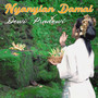 Nyanyian Damai
