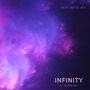 Infinity (Deep House Mix)