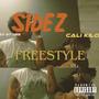 FREESTYLE (Explicit)