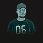 Doityourself (Explicit)