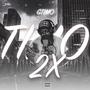 TIMO2X (Explicit)