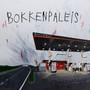 Bokkenpaleis