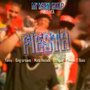 Fiesta (Explicit)