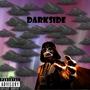 Dark Side (Explicit)