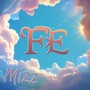 Fe (Explicit)
