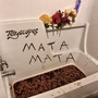 Mata Mata