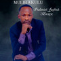 Mulibakulu