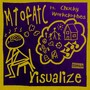 Visualize (feat. Chucky Workclothes) [Explicit]