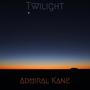 Twilight (feat. Hannah Kim & ABVE)