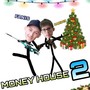 Money House 2 (Explicit)