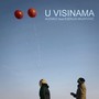 U visinama