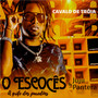 Cavalo de Tróia (Explicit)