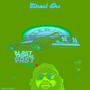 Blast From The Past Vol 2.5 (Explicit)