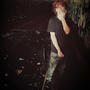 Outcast (Explicit)