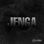 Jenga (Explicit)