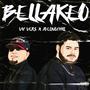 Bellakeo (Explicit)