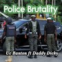 Police Brutality