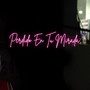 PERDIDO EN TU MIRADA (Explicit)