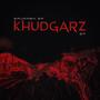 Khudgarz