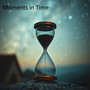 Moments in Time