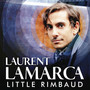 Little Rimbaud - Single