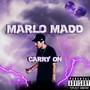 Carry On (Explicit)